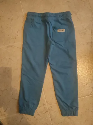 Pantalones niño Lore 5 años