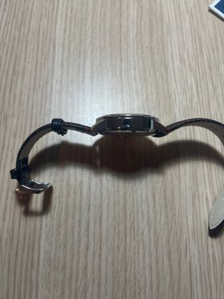 Reloj Viceroy Moments Original