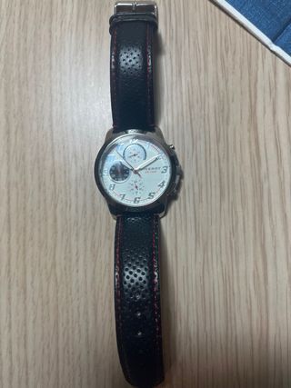 Reloj Viceroy Moments Original