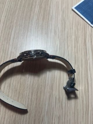 Reloj Viceroy Moments Original