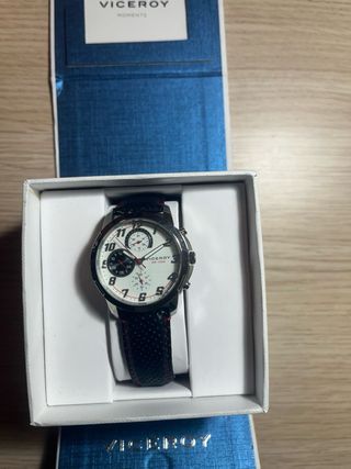 Reloj Viceroy Moments Original