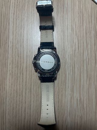 Reloj Viceroy Moments Original