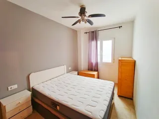 Piso en Conil zona c/ canarias 55m² 2 habitaciones