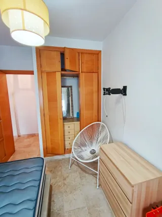 Piso en Conil zona c/ canarias 55m² 2 habitaciones