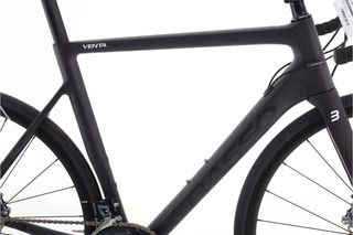 Basso Venta (carretera) t.54 Reacondicionada