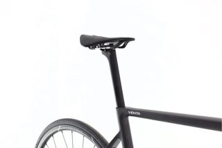 Basso Venta (carretera) t.54 Reacondicionada