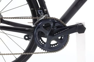 Basso Venta (carretera) t.54 Reacondicionada