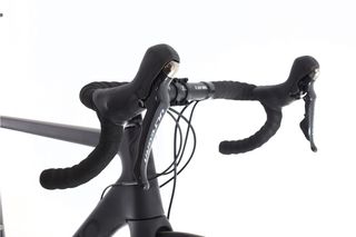 Basso Venta (carretera) t.54 Reacondicionada