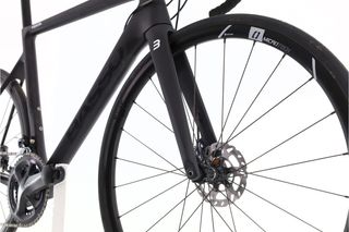 Basso Venta (carretera) t.54 Reacondicionada