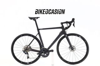 Basso Venta (carretera) t.54 Reacondicionada