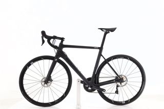 Basso Venta (carretera) t.54 Reacondicionada