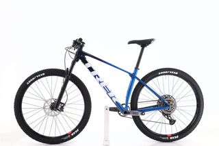 Trek Procaliber 9.7 GX (MTB) t.M Reacondicionada
