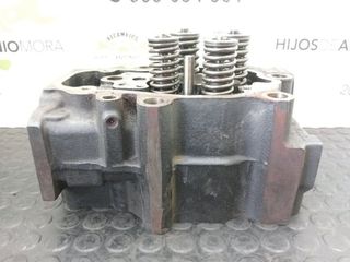 Scania culata serie p/g/r (c-clase) 12.7 101375