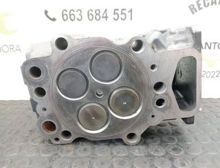 Scania culata serie p/g/r (c-clase) 12.7 101375