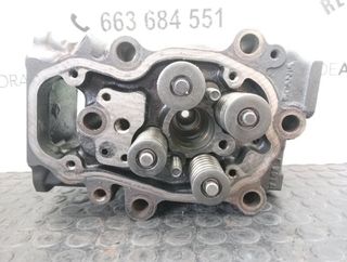 Scania culata serie p/g/r (c-clase) 12.7 101375