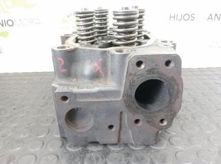 Scania culata serie p/g/r (c-clase) 12.7 101375