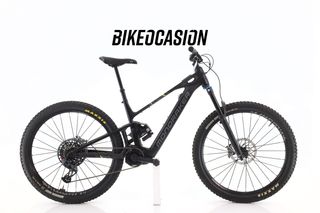 Mondraker SLY RR GX AXS (ebike) t.M Reacondicionada