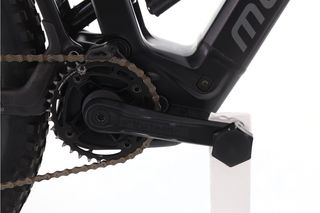 Mondraker SLY RR GX AXS (ebike) t.M Reacondicionada