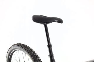 Mondraker SLY RR GX AXS (ebike) t.M Reacondicionada