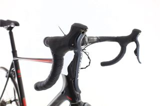 MMR Miracle Di2 (carretera) t.60 Reacondicionada