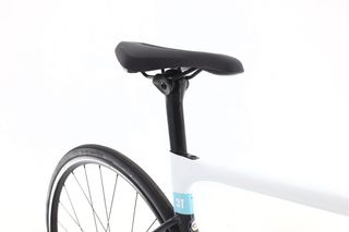 3T Strada Team AXS 12V (carretera) t.52 Reacondicionada