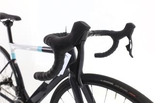 3T Strada Team AXS 12V (carretera) t.52 Reacondicionada