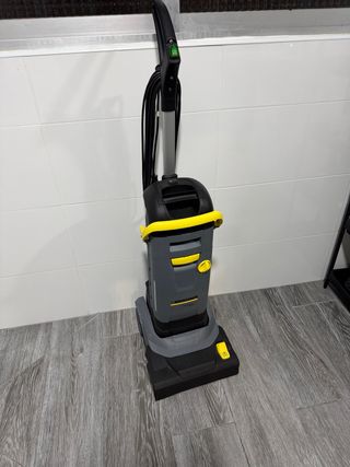 Karcher Br 30/4 C