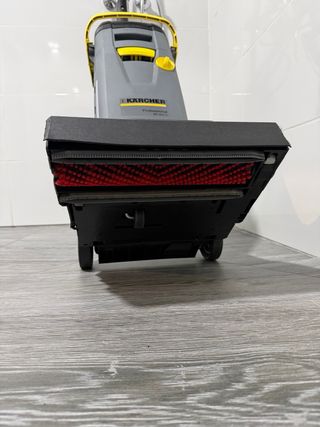 Karcher Br 30/4 C