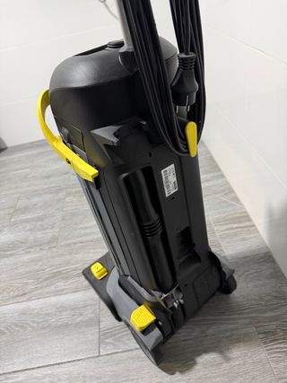 Karcher Br 30/4 C
