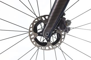 Orbea Orca M20 LTD Di2 12V (carretera) t.54 Reacondicionada