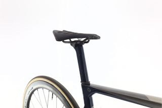 Orbea Orca M20 LTD Di2 12V (carretera) t.54 Reacondicionada