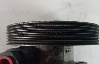 Bomba de dirección citroen 1127296 9647983580 c8