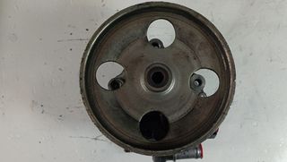 Bomba de dirección citroen 1127296 9647983580 c8