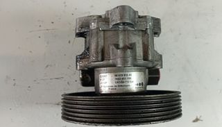 Bomba de dirección citroen 1127296 9647983580 c8