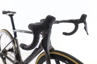 Orbea Orca M20 LTD Di2 12V (carretera) t.54 Reacondicionada