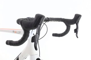 Promo · Bicicleta Felt Rally AXS 12V t.58 Reacondicionada