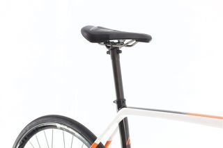 Bicicleta Felt Rally AXS 12V t.58 Reacondicionada