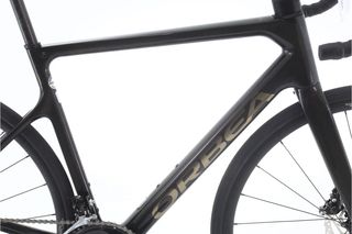 Orbea Orca M30 (carretera) t.54 Reacondicionada