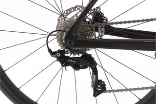 Orbea Orca M30 (carretera) t.54 Reacondicionada