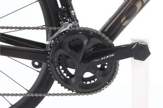 Orbea Orca M30 (carretera) t.54 Reacondicionada