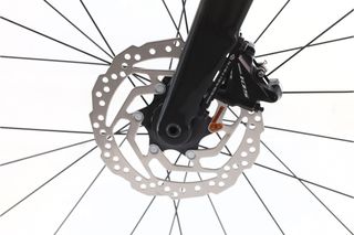 Orbea Orca M30 (carretera) t.54 Reacondicionada