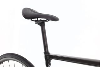 Orbea Orca M30 (carretera) t.54 Reacondicionada