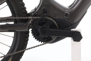 Specialized Turbo Levo (ebike) t.XXL Reacondicionada