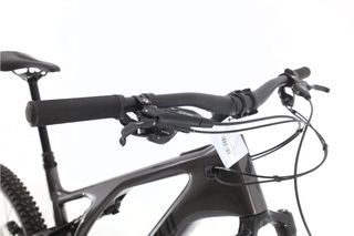 Specialized Turbo Levo (ebike) t.XXL Reacondicionada