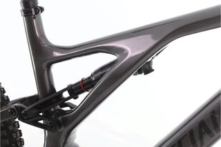 Specialized Turbo Levo (ebike) t.XXL Reacondicionada