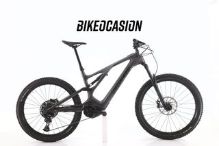 Specialized Turbo Levo (ebike) t.XXL Reacondicionada