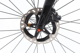 Rose Backroad+ Di2 11V (carretera) t.54 Reacondicionada (gravel) t.54 Reacondicionada