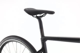 Rose Backroad+ Di2 11V (carretera) t.54 Reacondicionada (gravel) t.54 Reacondicionada