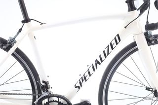 Specialized Tarmac (carretera) t.52 Reacondicionada