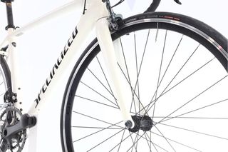 Specialized Tarmac (carretera) t.52 Reacondicionada